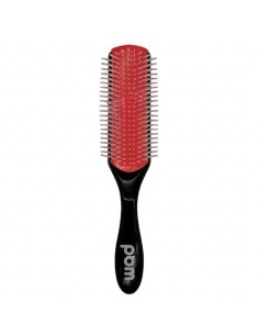 CEPILLO GLIDE WAD