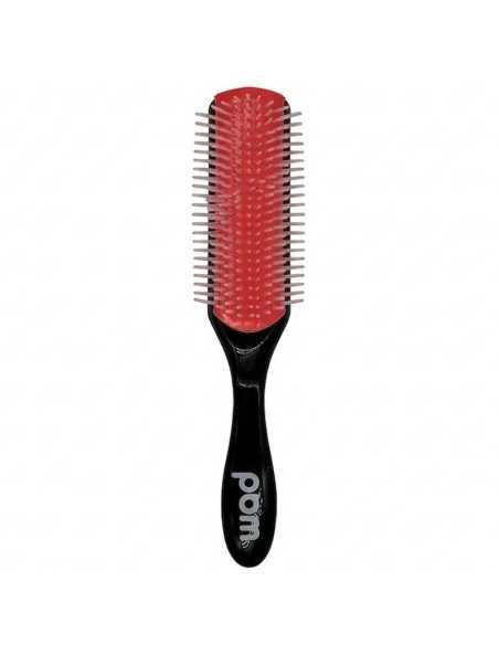 CEPILLO GLIDE WAD