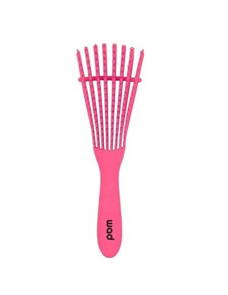CEPILLO DESENREDANTE GLISS WAD