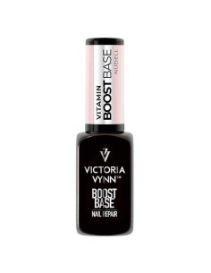 VITAMIN BOOST BASE 8ML VICTORIA VYNN