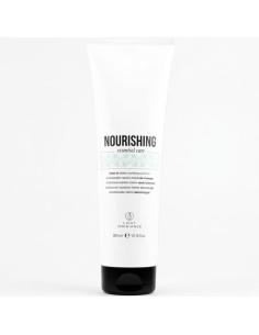 ACONDICIONADOR LEAVE-IN ARGAN SIN ENJUAGUE 300ML