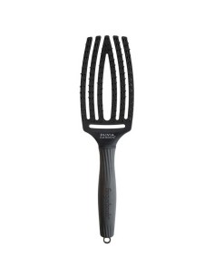 CEPILLO DESENREDANTE FINGER BRUSH DOUBLE BRISTLES M OLIVIA GARDEN