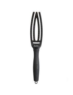 CEPILLO DESENREDANTE FINGER BRUSH MIXED OLIVIA GARDEN