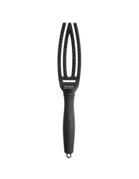 CEPILLO DESENREDANTE FINGER BRUSH MIXED OLIVIA GARDEN
