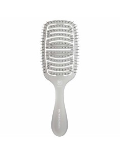 CEPILLO DESENREDANTE CARE FLEX MEDIUM HAIR OLIVIA GARDEN