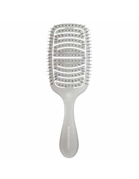 CEPILLO DESENREDANTE CARE FLEX MEDIUM HAIR OLIVIA GARDEN