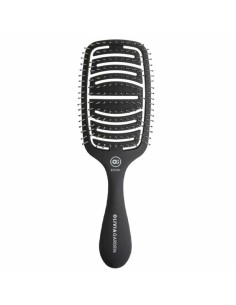 CEPILLO DESENREDANTE CARE FLEX THICK HAIR OLIVIA GARDEN