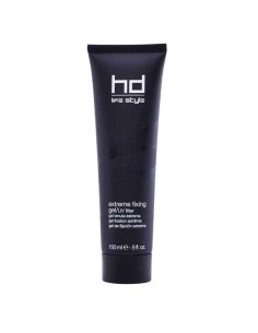 GEL EXTREME 150ML FARMAVITA
