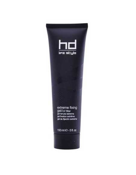 GEL EXTREME 150ML FARMAVITA