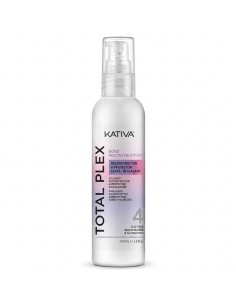 TOTAL PLEX SELLANTE RECONSTRUCTOR 100ML KATIVA