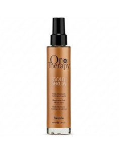 GOLD SERUM ORO THERAPY ILLUMINATING 100ML FANOLA