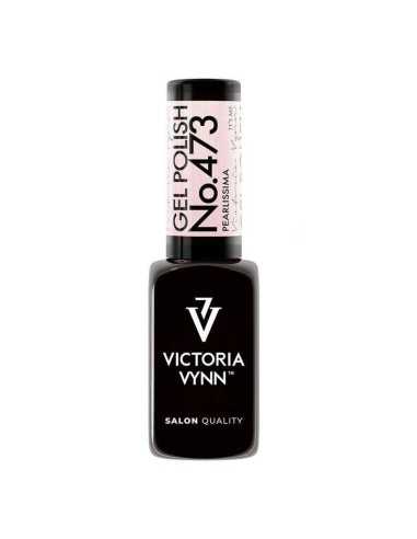 PACK GEL POLISH PERLY 472-474 8ML VICTORIA VYNN
