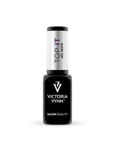 PACK GEL POLISH PERLY 472-474 8ML VICTORIA VYNN