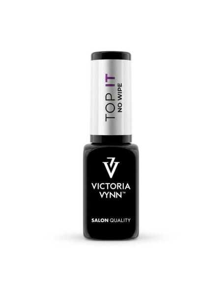 PACK GEL POLISH PERLY 472-474 8ML VICTORIA VYNN