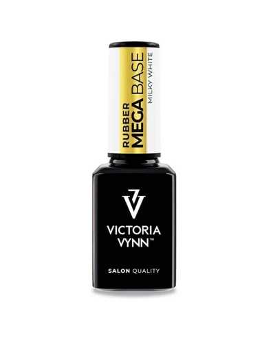 PACK GEL POLISH PERLY 472-474 8ML VICTORIA VYNN