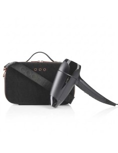 GHD FLIGHT+ GIFT SET