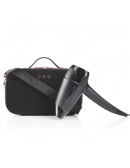 GHD FLIGHT+ GIFT SET