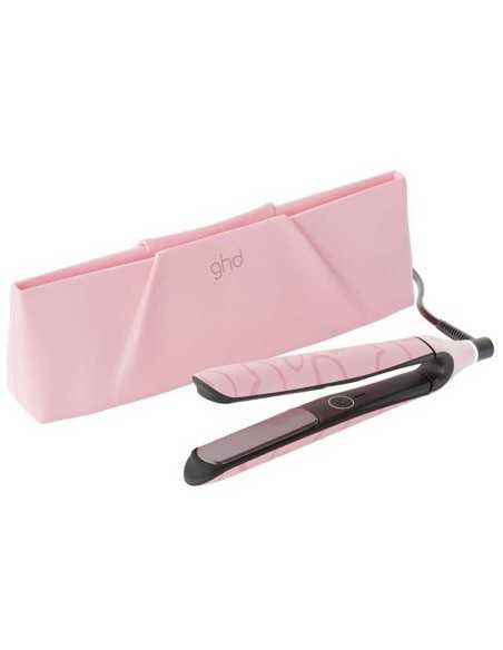 PINK CHRONOS PROFESSIONAL HAIR DRYER 2026 GHD