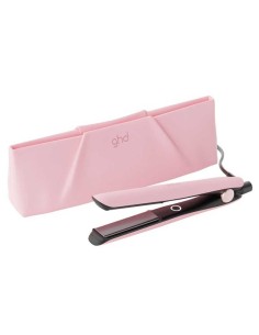 PINK GOLD PROFFESIONAL ADVANCED STYLER 2026 GHD