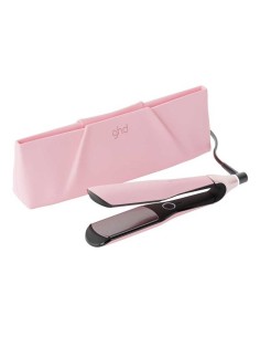 PINK CHRONOS MAX PROFESSIONAL HAIR DRYER 2026 GHD