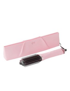 PINK DUET BLOWDRY 2 IN 1 HAIR DRYER BRUSH 2026 GHD