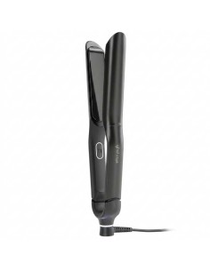 PLANCHA SCULPT GHD