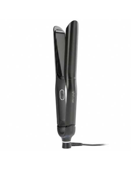 PLANCHA SCULPT GHD