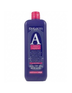 ACTIVADOR EN CREMA 1000ML SALERM