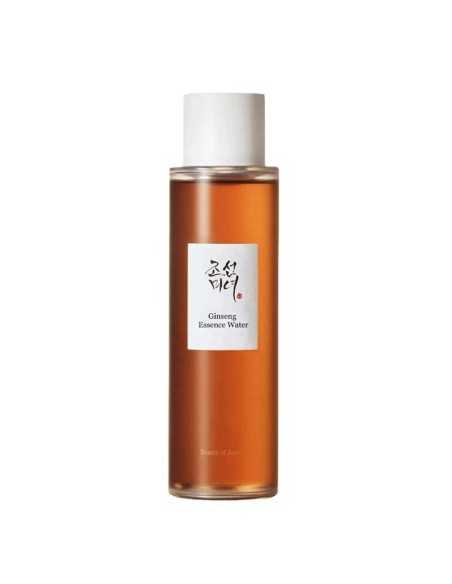 GINSENG ESSENCE WATER 150ML BEAUTY OF JOSEON