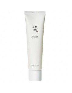 DYNASTY CREAM 100ML BEAUTY OF JOSEON
