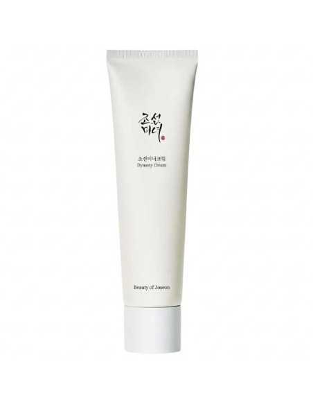 DYNASTY CREAM 100ML BEAUTY OF JOSEON