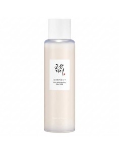 GLOW REPLENISHING RICE MILK 150ML BEAUTY OF JOSEON