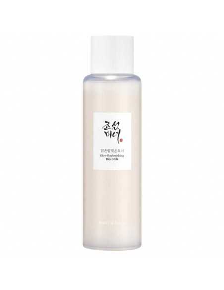 GLOW REPLENISHING RICE MILK 150ML BEAUTY OF JOSEON