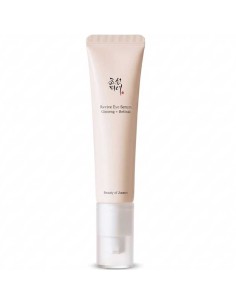 REVIVE EYE SERUM GINSENG + RETINAL 30ML BEAUTY OF JOSEON