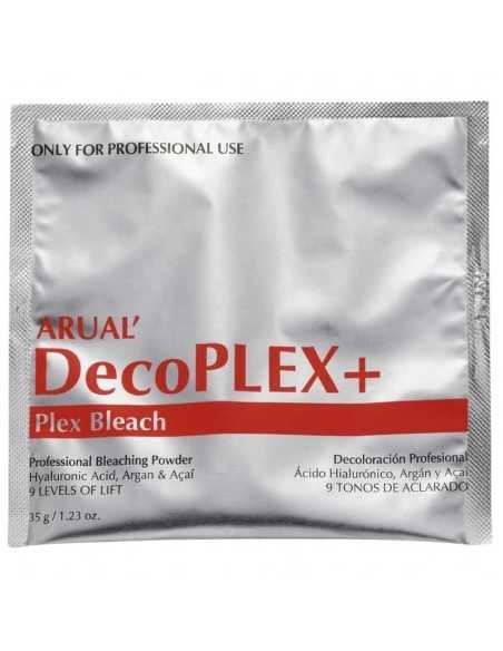ARUAL DECO PLEX SOBRE 35G