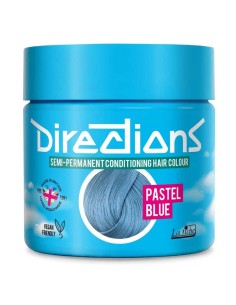 DIRECTIONS PASTEL BLUE 100ML