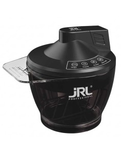 MEZCLADOR DE TINTE ELÉCTRICO JPP056C JRL