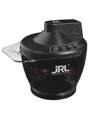 MEZCLADOR DE TINTE ELÉCTRICO JPP056C JRL