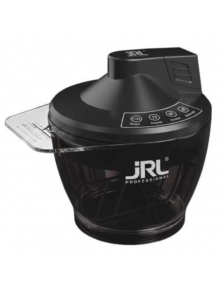 MEZCLADOR DE TINTE ELÉCTRICO JPP056C JRL
