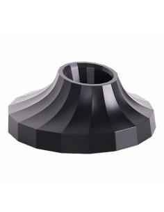 BASE DE CARGA TRIMMER ONYX FF2020T JRL