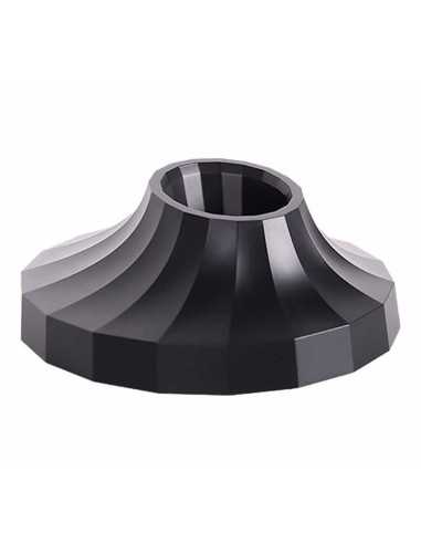 BASE DE CARGA TRIMMER ONYX FF2020T JRL