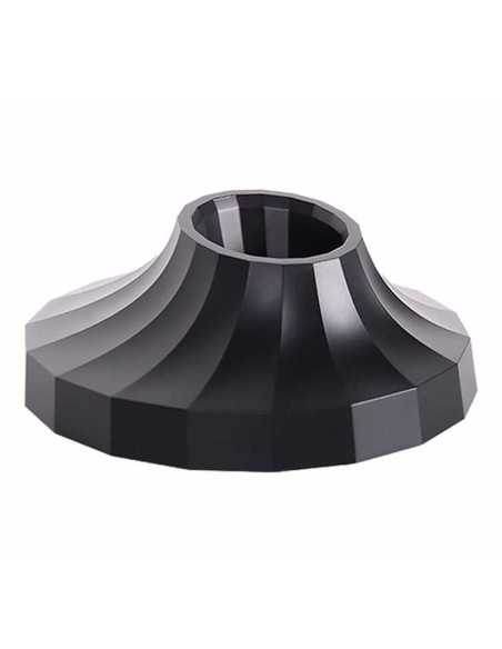 BASE DE CARGA TRIMMER ONYX FF2020T JRL