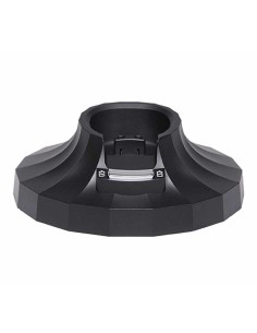 BASE DE CARGA 2025C-CLIPPER JRL