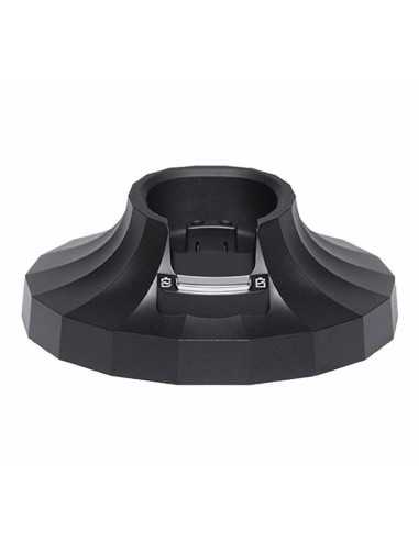 BASE DE CARGA 2025C-CLIPPER JRL