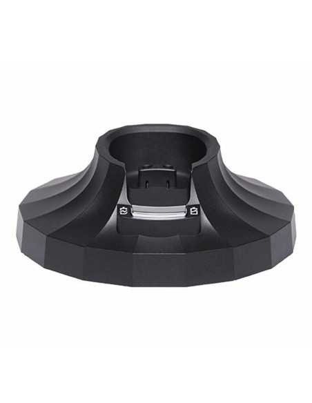 BASE DE CARGA 2025C-CLIPPER JRL