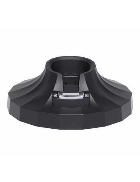 BASE CARGADOR DIAMANTE TRIMMER JRL
