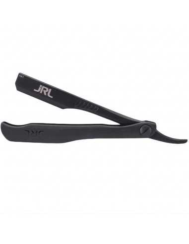NAVAJA DE CORTE MAGNETICA JDJ01 JRL