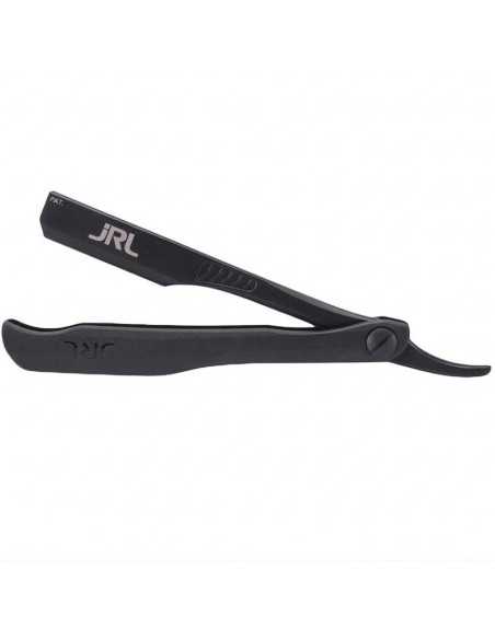 NAVAJA DE CORTE MAGNETICA JDJ01 JRL