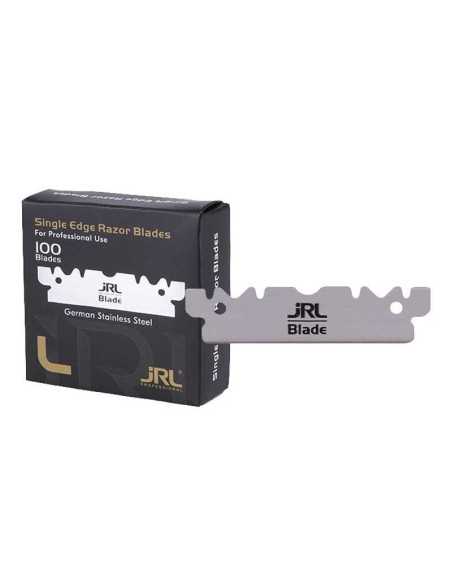 CUCHILLAS INDIVIDUALES JDJ02 1 PACK X 100 UNDS JRL