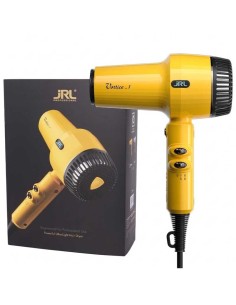 SECADOR PROFESIONAL VORTICE CY2025L